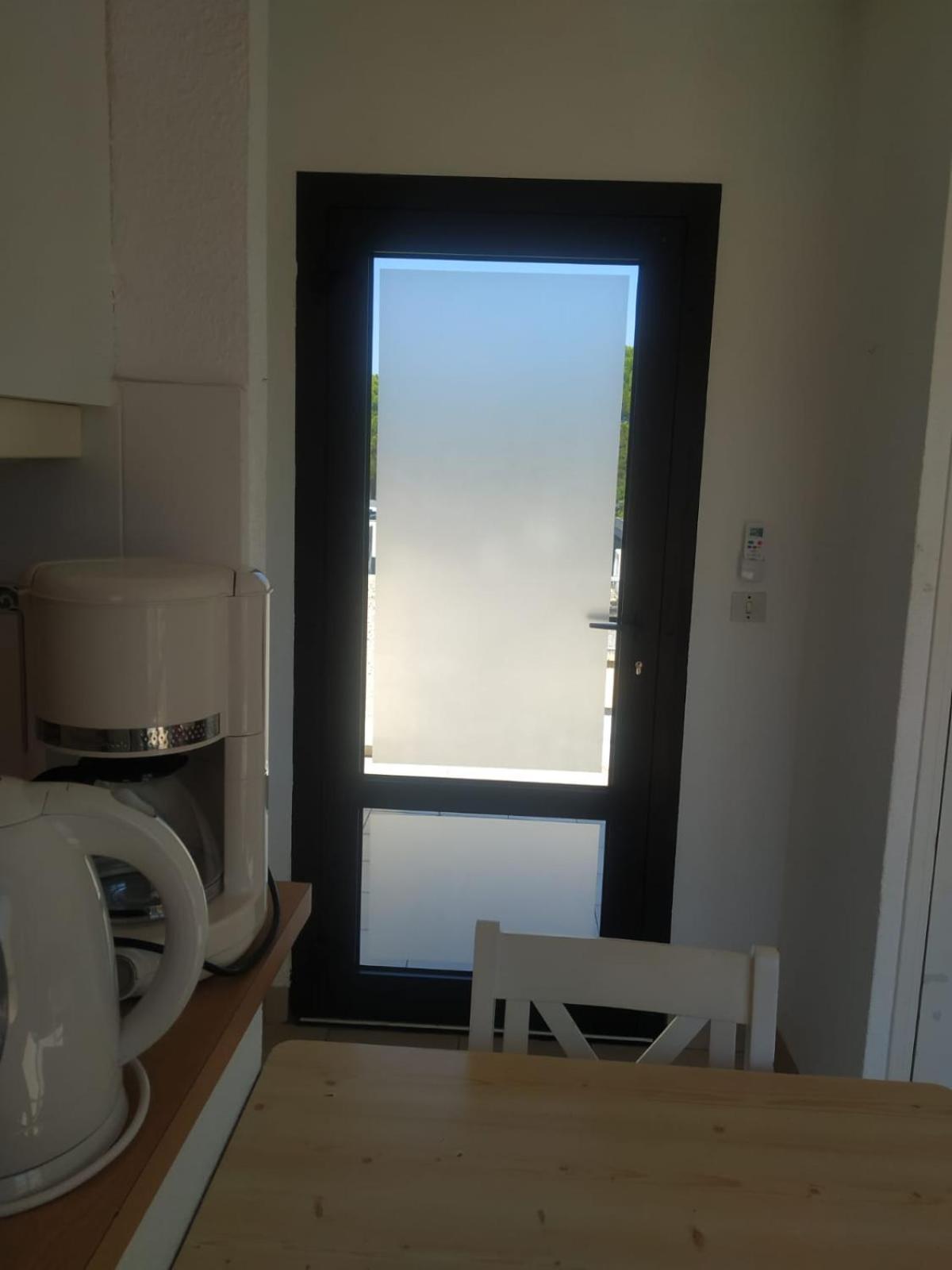 Climatise Odalys Nouvelle Box 5 G ,saint Loup,piscine ,parking Prive Et Superette Agde